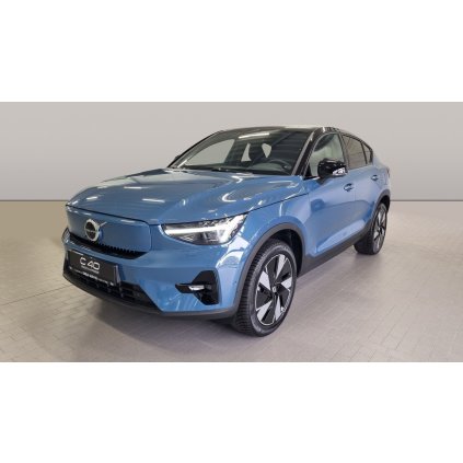 2 m5hrpvmk