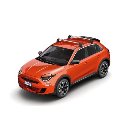 29136 zakladni stresni nosic fiat 600