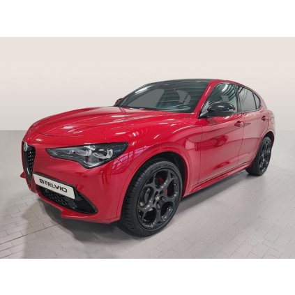 01 m3jdl134