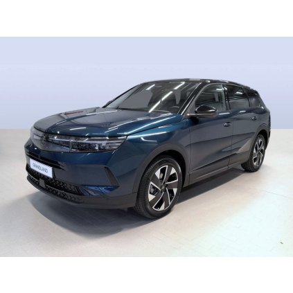 OPEL GRANDLAND Novy GS Hybrid 1.2 TURBO (100kW/136k) eDCT6 s03-55321