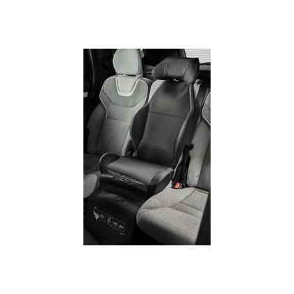 29618 kryt pro detsky integrovany podsedak pro novy model xc90