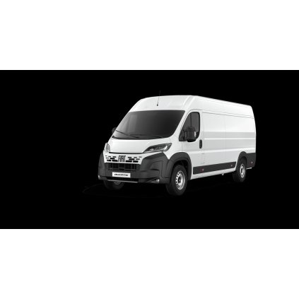 FIAT DUCATO MAXI 2,2 MTJ 140k 6MT Van 3,5t L4H2 s01-55218