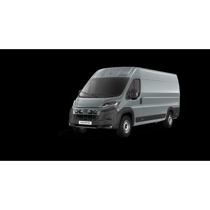 FIAT DUCATO MAXI 2,2 MTJ 140k 6MT Van 3,5t L4H2 s01-55219