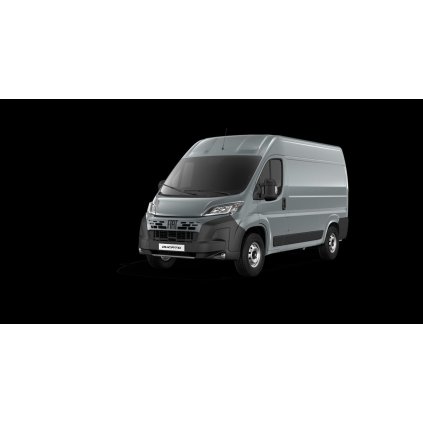 DUCATO S2 L2H2 LANZAROTE 1 m7dc14rd