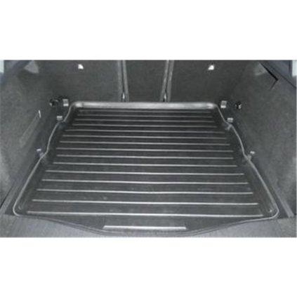 vana do zavazadloveho prostoru opel grandland ii ov64 (1)