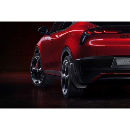 30248 zasterky lapace necistot zadni alfa romeo junior