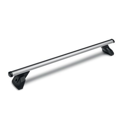 Základní nosič Fiat Doblo od 2022 bez střešních ližin 1 ks