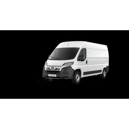 FIAT DUCATO MAXI 2,2 MTJ 140k 6MT Van 3,5t L3H2 s01-55732