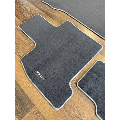 30839 latkove koberce jaecoo 7 phev