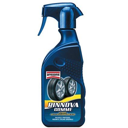 Obnova Pryže- Proti Stárnoucí Účinek