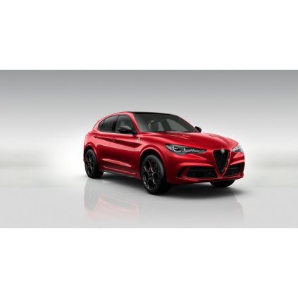 1 m9gq8sfr