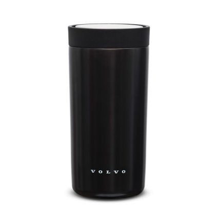 31028 1 termohrnek 200 ml cerny