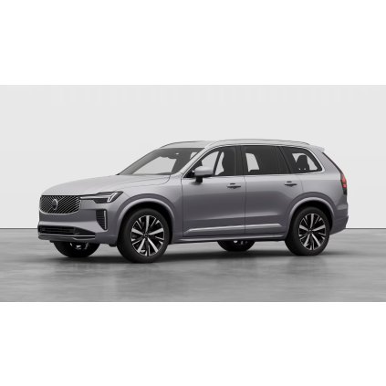 VOLVO XC90 B5 2.0L 250+14 HP AT8 AWD CORE (benzín) s01-55905