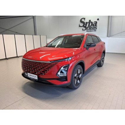 1 mbm4vrxc