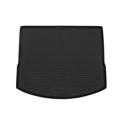 ELEMENTA70886B13