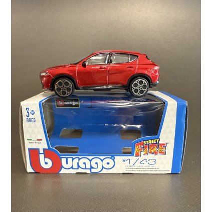 18 30468R