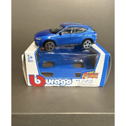 18 30468BL