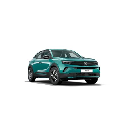 MOKKA Z 1 mavvjw10