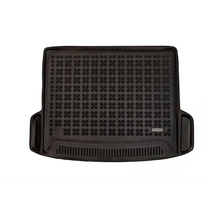 Gumové plato zavazadlového prostoru Jaecoo 7 4X4