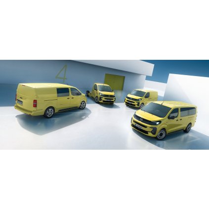 OPEL VIVARO MY2023 ICE masthead 21x9 mdq3acig
