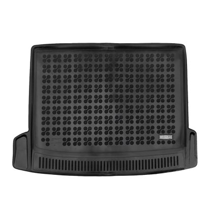 Vana do zavazadlového prostoru Omoda 5 2022-s rezervním kolem