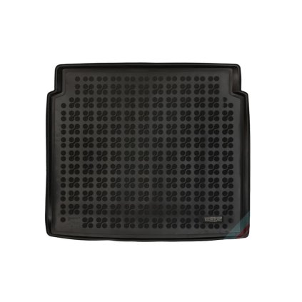 Vana do zavazadlového prostoru Omoda 5 2025-pro vozy bez rezervy