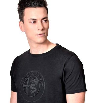 AR017 100 XL