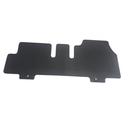 predni gumovy koberec peugeot boxer citroen jumper opel movano fiat ducato toyota proace max