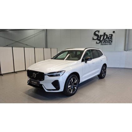 20250903 085824 mh61l4e9