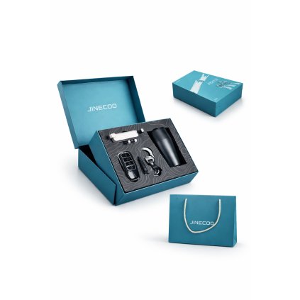 844348DC 2FA0 437D A542 81D4FE181C09