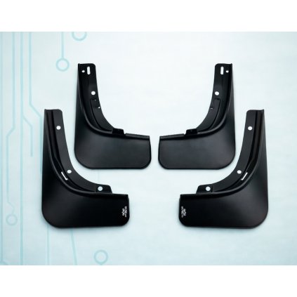 5d694a24 8420 41a2 ba45 801f1563540b