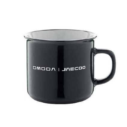 Hrnek Omoda/Jaecoo 300ml