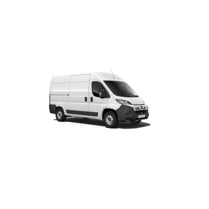 Ducato 1 mll1erlo