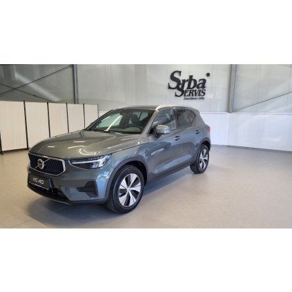 20250702 153712 mn456riy