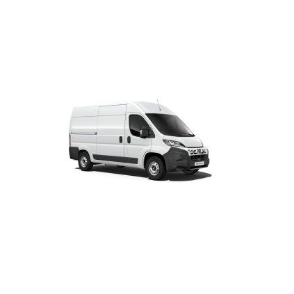 Ducato 1 mll1erlo