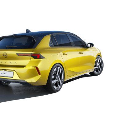 opel astra hb bottom page image 1920x1130 mlwoak3a