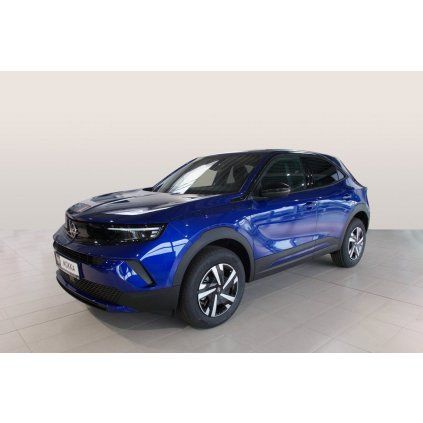 1 mpo0s2ro