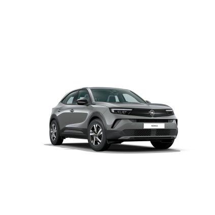 MOKKA GRAFIK 1 mmm6ivz2