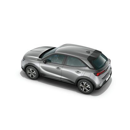 MOKKA KONTRAST 1 mnhckl2o
