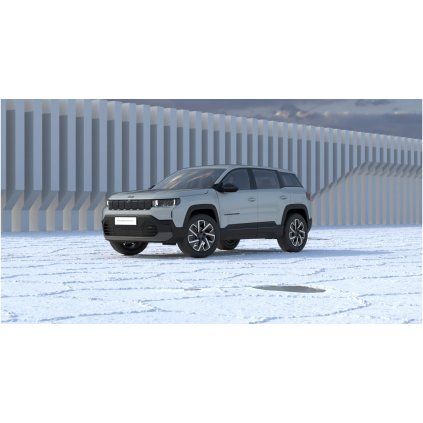 jeep1 mn3dtf7e