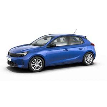 CORSA BOK mnzyu8z2