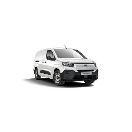 Doblo 1 moxxsp7i