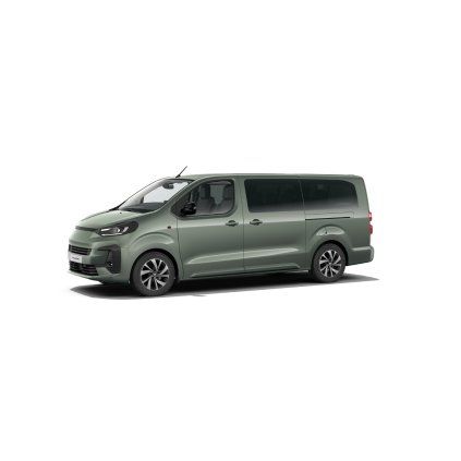 Ulysse L3 Toscana 2 moyo31jt