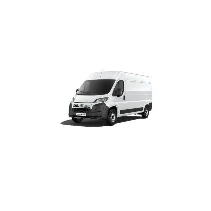 ducato 1 mom3uqjz