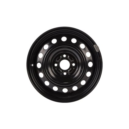 399 1 disk ocelovy 6x15 adam corsa d corsa e