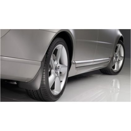 3991 zasterky lapace necistot zadni volvo xc70 2008 2016