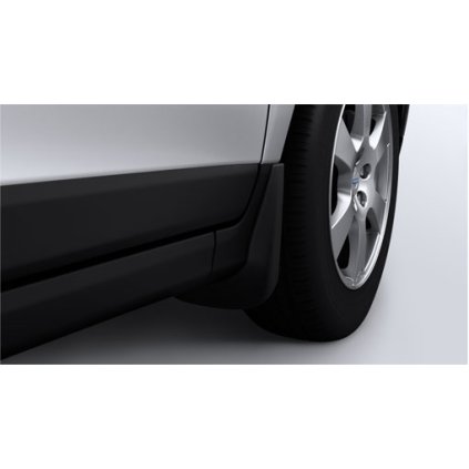 4000 zasterky lapace necistot predni volvo xc60 2017