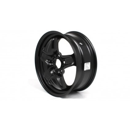 402 disk ocelovy 7x17 opel insignia