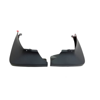 vauxhall insignia rear mudflaps sports tourer at autovaux genuine vauxhall suppliers 024