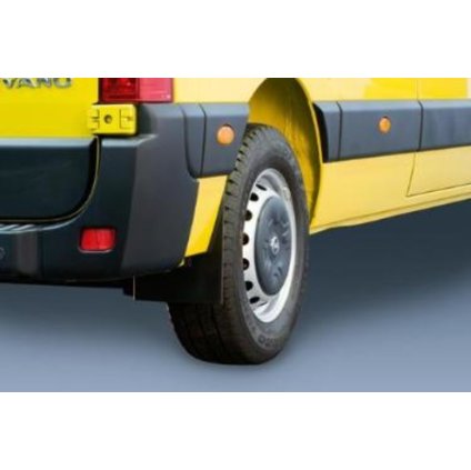 4072 1 zasterky lapace necistot zadni opel movano b rwd